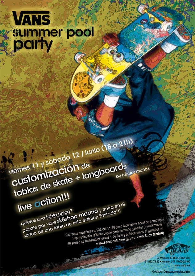 tienda vans montera tienda vans montera